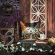 thumbnail image 5 of Cojín Day Of The Dead Halloween, 5 of 6