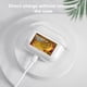 thumbnail image 4 of Rayman Legends-theme AirPods Pro Earphone Case Compatible with Apple Devices Premium Flexible TPU theme Custom, 4 of 6