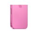 thumbnail image 3 of Iphone 16 Plus 256gb - Rosa - Reacondicionado, 3 of 3