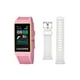 thumbnail image 2 of Reloj K8502/1 Calypso Negro Mujer Digital Crush, 2 of 3