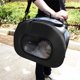 thumbnail image 4 of Transportadora rígida 2 en 1 Final Destination de Pet Life, 4 of 7