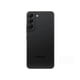 thumbnail image 2 of Galaxy S22 256gb Negro Reacondicionado, 2 of 3