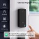thumbnail image 5 of Huella digital de la tecla de inicio de Apple Smart Deadbolt ThorBolt X1, 5 of 6