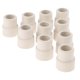 thumbnail image 2 of Tapón de tapón de tapón de tapón de tapones de goma de 10 piezas tapones de tubo 24 mm, 2 of 5