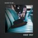 thumbnail image 1 of LP Concord Music Group Good To Be... (2 LP), 1 of 2
