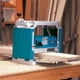 thumbnail image 2 of Cepillo de Banco 305 mm. 1.650 W 2012NB, 2 of 5