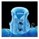 thumbnail image 3 of Flotador Niño Flotador Niña Chaleco Inflable Para Piscinas Talla S, 3 of 6