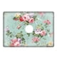 thumbnail image 2 of laptop skin sticker cover calcomanía protectora para el nuevo macbook pro 13.3 '' # 1, 2 of 3