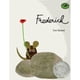 thumbnail image 5 of Book Kaplan Early Learning Leo Lionni, juego de 8 unidades para niños a partir de 3 años, 5 of 6