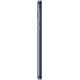 thumbnail image 5 of Samsung Galaxy S10e Negro Desbloqueado 256GB Nuevo, 5 of 7