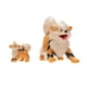 thumbnail image 5 of Multipack Figuras de acción Evolucion, 5 of 6