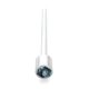 thumbnail image 2 of Conector de extensión Jack Eaz-Lift 3/4 Hex para remolque de autocaravana, 2 of 5