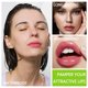 thumbnail image 3 of Set de 3 Labiales DWDiWen con Aloe Vera y Cambio de Color, 3 of 7
