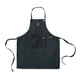 thumbnail image 1 of Delantal Bbq Wayu L Algodón y Poliester, 1 of 3