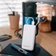 thumbnail image 5 of Power Bank 4ALLFAMILY de 20000 mAh para refrigeradores y dispositivos USB, 5 of 6