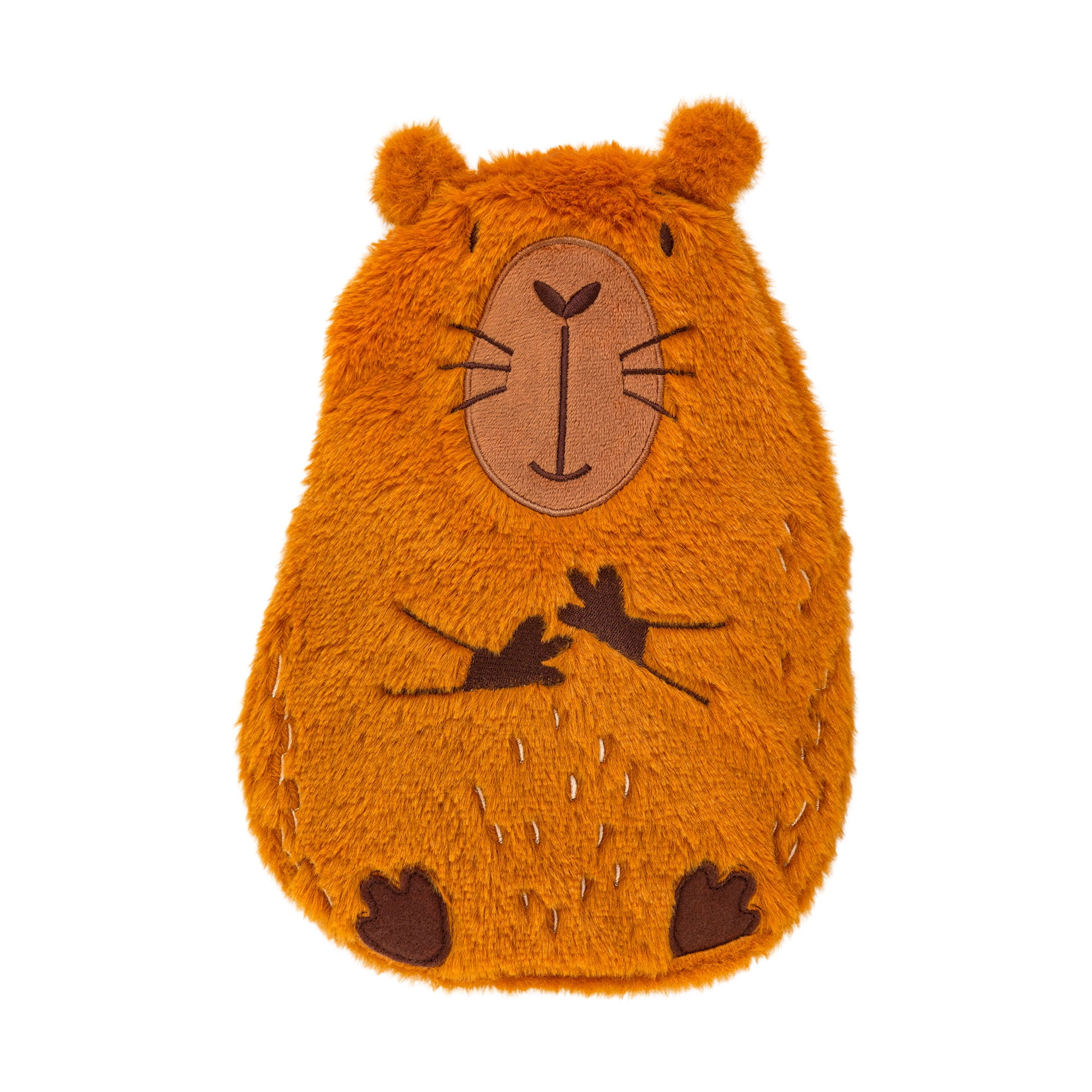 Dib - Guatero Goma 1 Litro Capibara