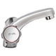 thumbnail image 4 of Monoblock Lavamanos Mossini Metal Cromo, 4 of 7