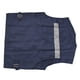 thumbnail image 3 of Chaleco Geologo Canvas Azul Talla L, 3 of 3
