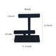 thumbnail image 5 of Organizador de joyas Stand ByKen, soporte multifuncional para collares, 5 of 5
