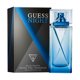 thumbnail image 3 of Perfume Guess Night EDT 3.4 oz 100 ml para Hombre, 3 of 3