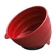 thumbnail image 5 of Bandeja resistente para piezas, organizador de tuercas y tornillos, bandeja para tornillos y tuercas para piezas pequeñas. Rojo, 5 of 5