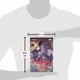 thumbnail image 2 of Morgana y Oz de Editorial Harper Collins, 2 of 3