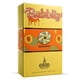 thumbnail image 3 of Perfume Risala Bubbliz Melodrop Eau de Parfum 100 ml, 3 of 7
