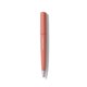 thumbnail image 1 of Crayón labial Haus Laboratories Le Monster Vegan Matte Peach, 1 of 1