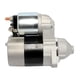 thumbnail image 1 of Motor partida 9 dientes chevrolet aveo 1.4 2004 2011, 1 of 3