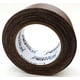 thumbnail image 5 of Cinta Adhesiva Real Profesional 2 Cm X 27 M, 5 of 8
