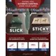 thumbnail image 4 of Bolsas de Cornhole Play Platoon – Set de 8 para Torneo, 4 of 9