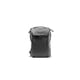 thumbnail image 2 of Mochila Peak Design Everyday V2 30L Impermeable Negra, 2 of 3