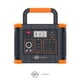 thumbnail image 1 of Generador Eléctrico Recargable 330W, 1 of 4
