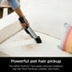 thumbnail image 2 of Aspirador de mano inalámbrico Shark WANDVAC Power PET WV410WH, 2 of 3