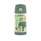 thumbnail image 1 of BOTELLA HIDRATACION ACERO INOXIDABLE JUNGLE KINGDOM  355ML, 1 of 4