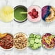 thumbnail image 2 of Sistema De Cocina Co905ks 1600 W Con 2 Tazas Individuales Reacondicionado, 2 of 3