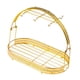 thumbnail image 5 of Soporte Organizador Para Secar Tazas, Rejilla Para Secar Tazas Extraíble Para Oficina Y Cocina, 5 of 5