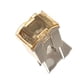 thumbnail image 1 of Fusible EDS 927-2120 de 120AMP Retardo Lento Compatible de Reemplazo, 1 of 7