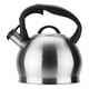 thumbnail image 1 of Tetera silver 3It Acero inoxidable, 1 of 4