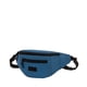 thumbnail image 2 of Banano de Hombre Xtrem New Sigma 3XT Azul S, 2 of 5