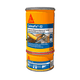 thumbnail image 1 of SIKA COLMA FIX 32 1 KILO (CORROSIVO+PELIGRO), 1 of 3