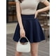 thumbnail image 2 of Falda Short Mujer Comoda y Versátil, 2 of 4
