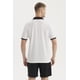 thumbnail image 3 of Polera Hombre Cuello Polo Blanco, 3 of 4