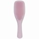 thumbnail image 2 of Cepillo de pelo Wet Detangler Millenial Pink, 2 of 2