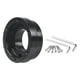 thumbnail image 2 of Adaptador De Volante Para Logitech G29 G920 G923, 2 of 3