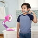 thumbnail image 3 of Juguete Vtech Hora de Cuentos con Sunny Rosa, 3 of 3