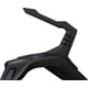 thumbnail image 3 of Soporte para Cable de Mouse ROCCAT Apuri Raw para Gaming, 3 of 9