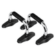 thumbnail image 5 of Push Up Acero Metal Cromado, 5 of 12