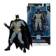 thumbnail image 4 of Figura de acción McFarlane Toys DC Multiverse Batman 18 cm, 4 of 6