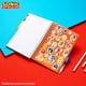 thumbnail image 2 of Pegatina y libro de actividades de Sonic The Hedgehog con 1000 pegatinas, 2 of 3